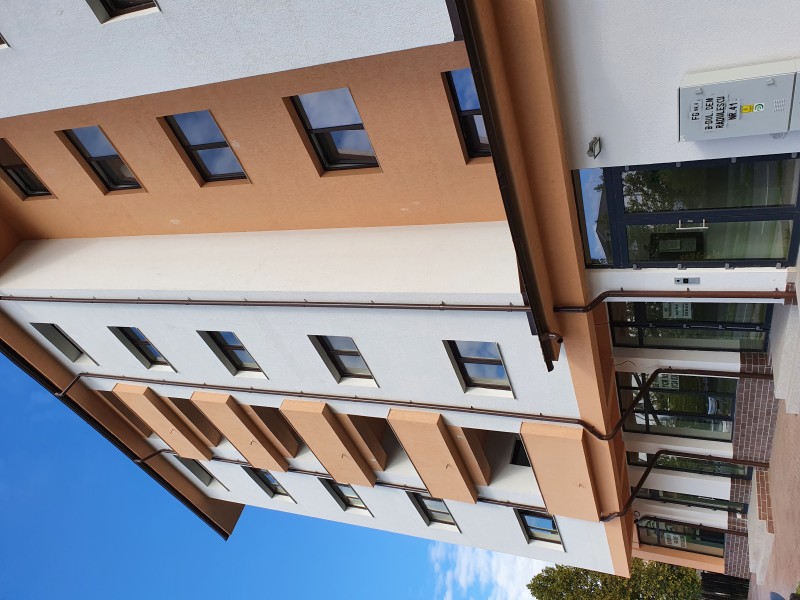 Spatiu comercial 73 mp de inchiriat