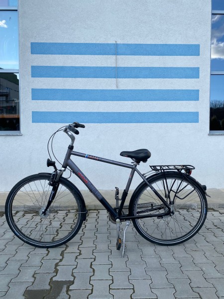 Bicicleta Kettler Palma 28"
