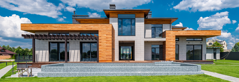 Case la pret de apartament