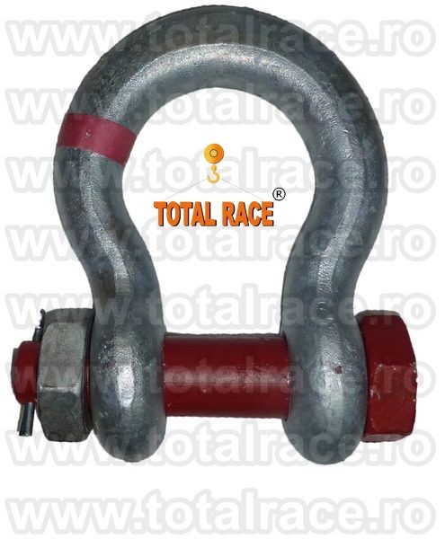 Gambeti G2130 capacitati foarte mari