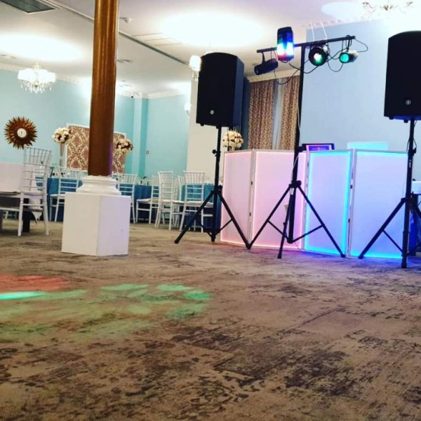 dj botez Bucuresti,dj botez Pitesti,dj botez Targoviste,dj botez Slobozia