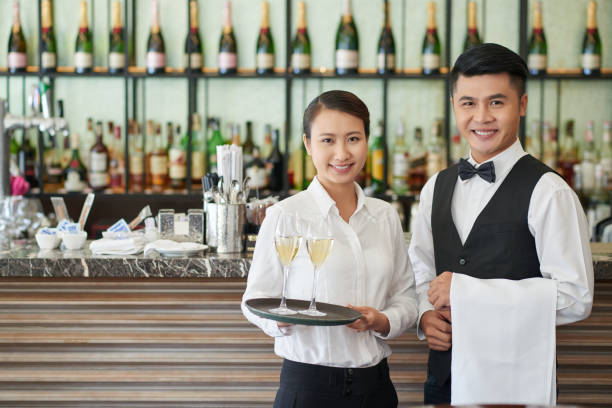 Aducem la cerere. Pentru Firme si persoane fizice. Muncitori din Asia,Africa,etc. 