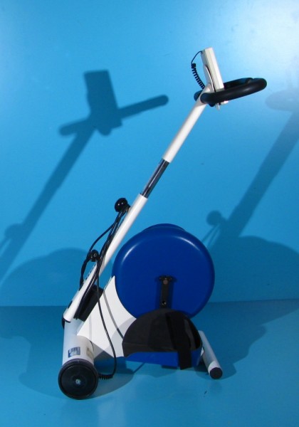 Aparat de recuperare antispasmic MOTOmed Viva 1