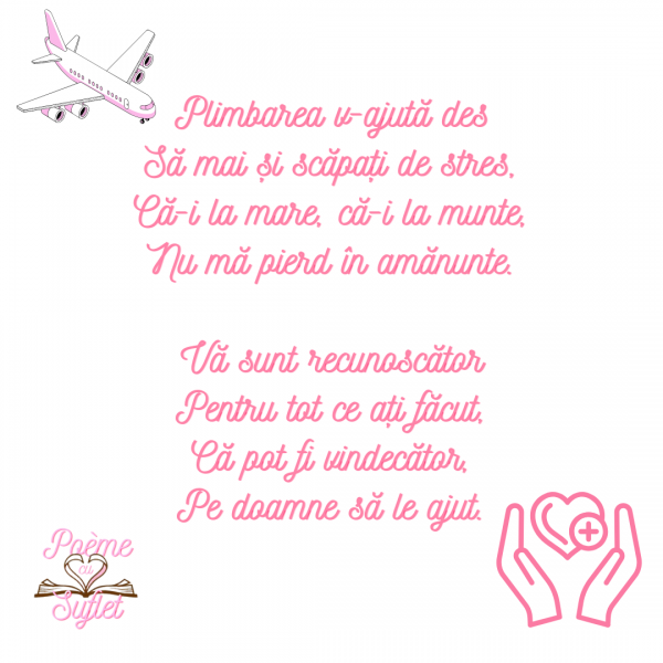 Spune mai mult decât un simplu La Mulți Ani cu un cadou special