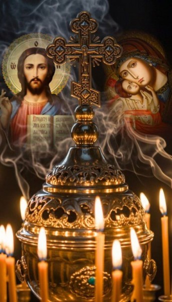 Servicii Funerare Complete