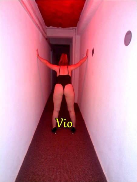 Clipe de relaxare erotica cu o fata dulce