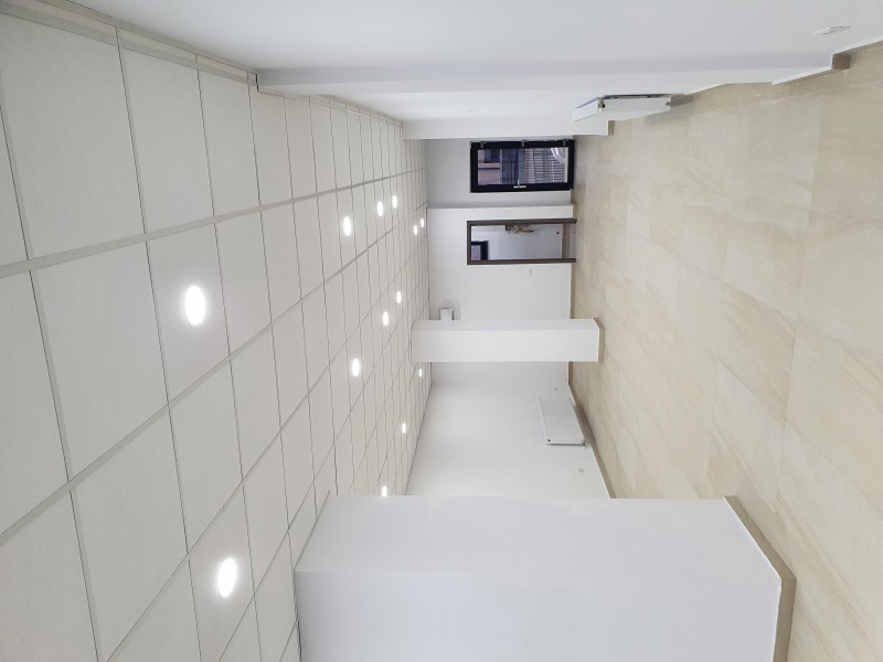 Spatiu comercial 73 mp de inchiriat