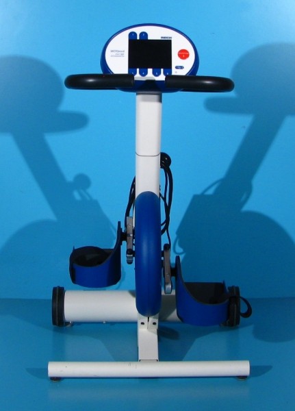 Aparat de recuperare antispasmic MOTOmed viva 2 Light