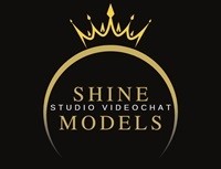 Shinemodels pentru modele