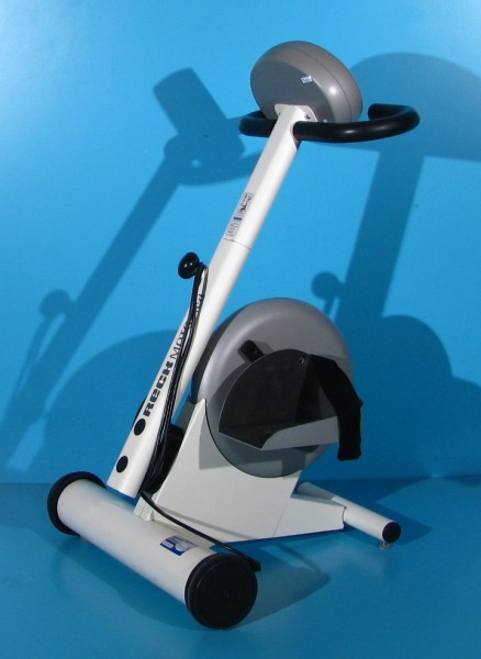 Aparat de recuperare antispasmic MOTOmed viva 2