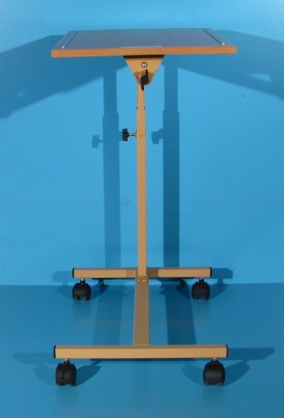 Masuta pliabila pacient -Burmeier