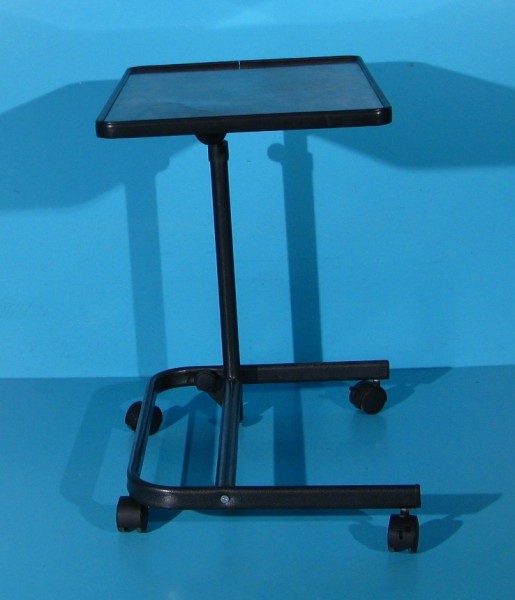 Masuta pliabila pacient