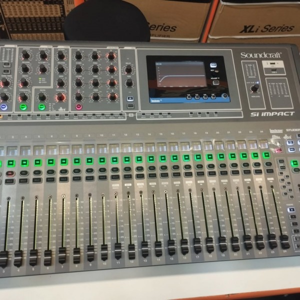 WWW.BULKPHSALES.COM Noi, Mixere digitale, mixere analogice, echipamente DJ, mixere DJ, platane și altele