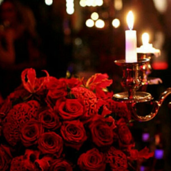 Servicii Funerare Non-Stop Bucuresti