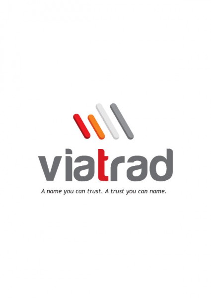 Traduceri Tehnice Autorizate - Viatrad Agency
