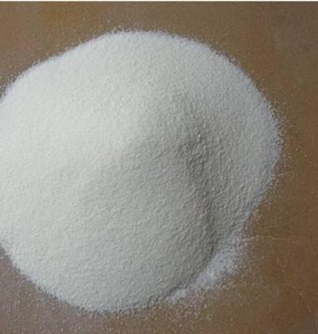 Potassium Cyanide both pills and powder KCN 99.99%