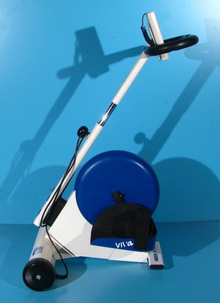 Aparat de recuperare antispasmic MOTOmed viva 1