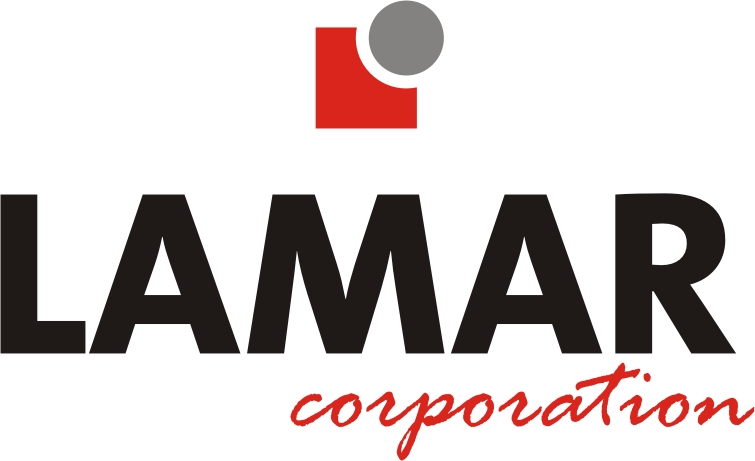 Usi si ferestre pvc Rehau