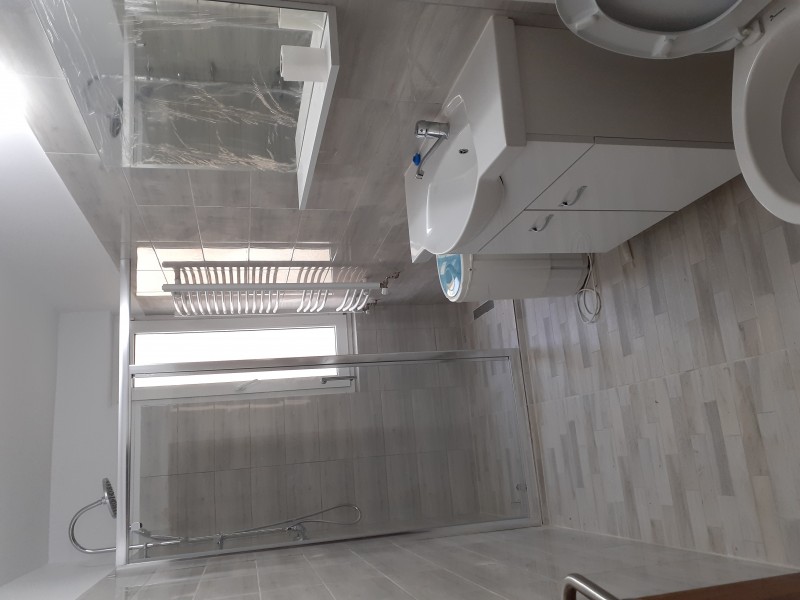 Garsonieră de închiriat – Ideală pentru sediu firmă!