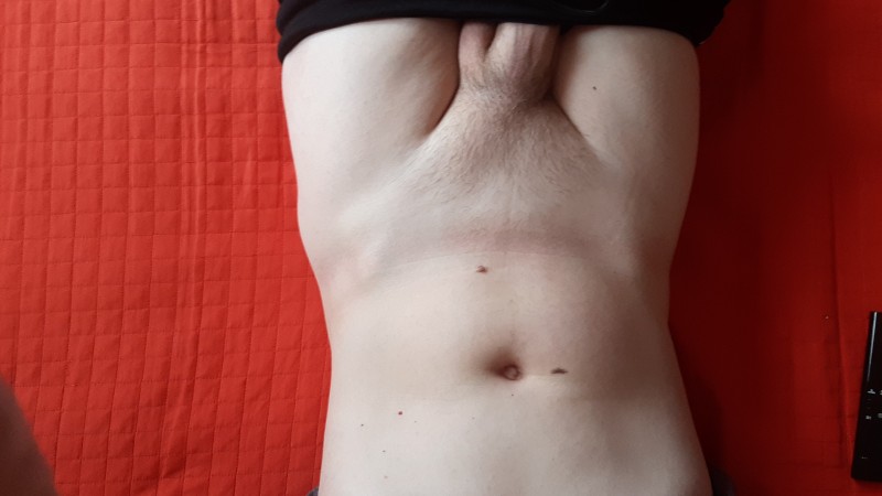 Ofer masaj erotic,sex doamnelor interesate