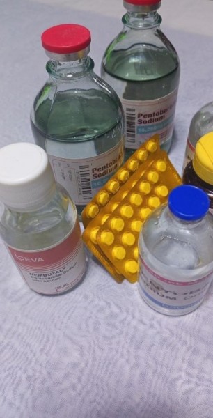 Cumpărați cianură, nembutal, xanax, valium, oxitocină, tramadol, mefedronă și alte substanțe chimice în siguranță și discret, fără prescripție medicală