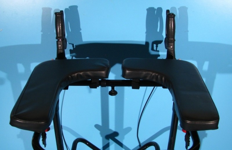 Premergator antrenor de mers -Mobilex Dynawalk