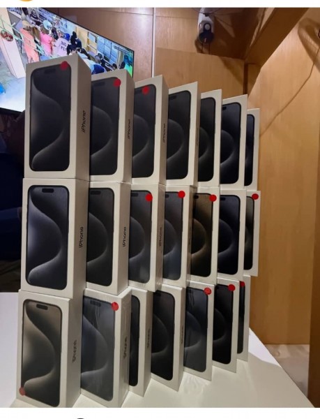 www.bulkphsales.com Noul Apple iPhone 17 pro max, iPhone 17 pro, Samsung Galaxy Z fold7