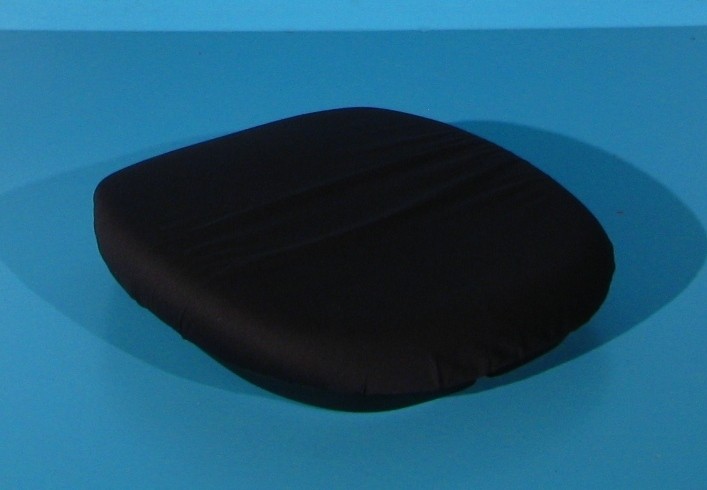 Dispozitiv ridicare persoane Uplift Seat Assist