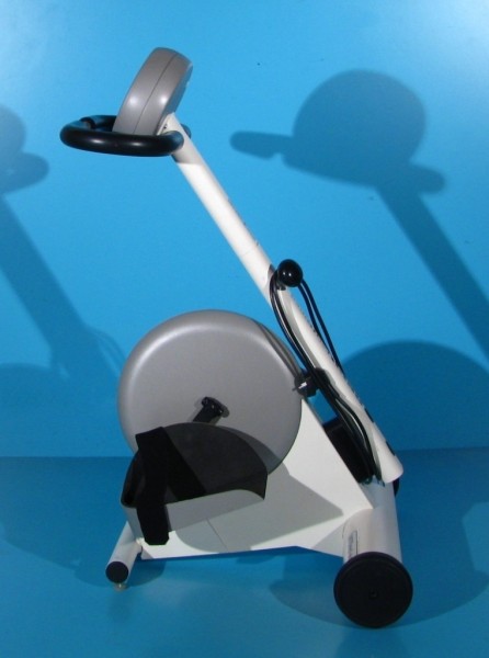 Aparat de recuperare antispasmic MOTOmed viva 2