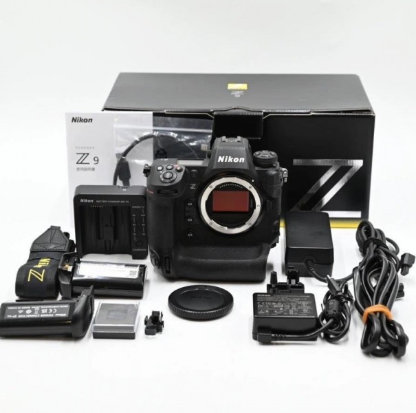 Canon EOS R5 Mark II , Canon EOS R3, Canon EOS R5, Canon EOS R6 Mark II, Canon EOS R6, Canon EOS R7, Canon EOS 1D X Mark III, Nikon Z9,  Nikon Z8, Nikon Z 7II,   Nikon D6, Nikon D850,  Sony Alpha A7R III , Sony Alpha a7R IV 