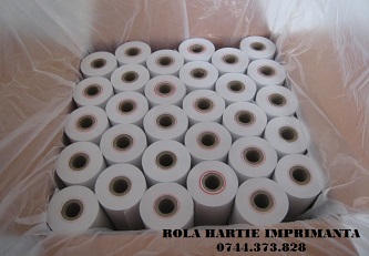 Rola hartie 20-110mm aparat medical diagnoza,imprimanta diagnoza auto