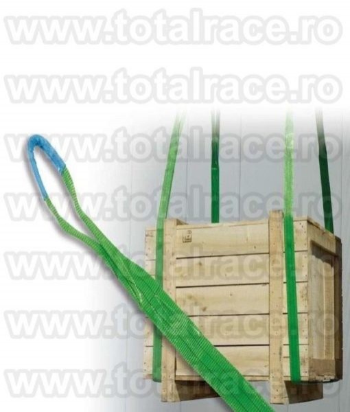 Oferta completa sufe textile de ridicare