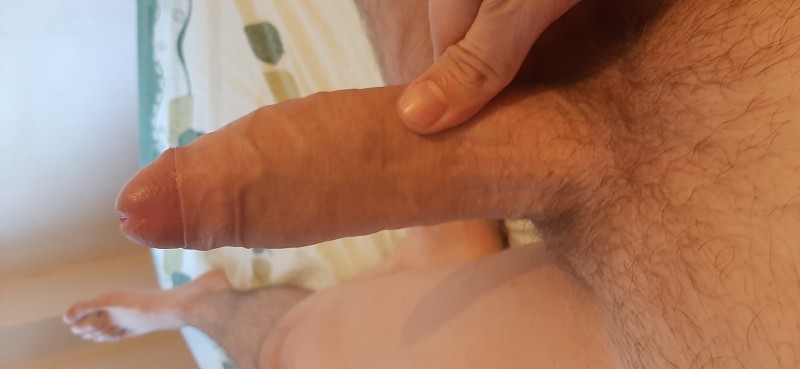 Ofer masaj erotic,sex doamnelor interesate