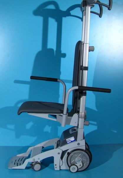 Elevator pentru scari -Alber Scalacombi S36