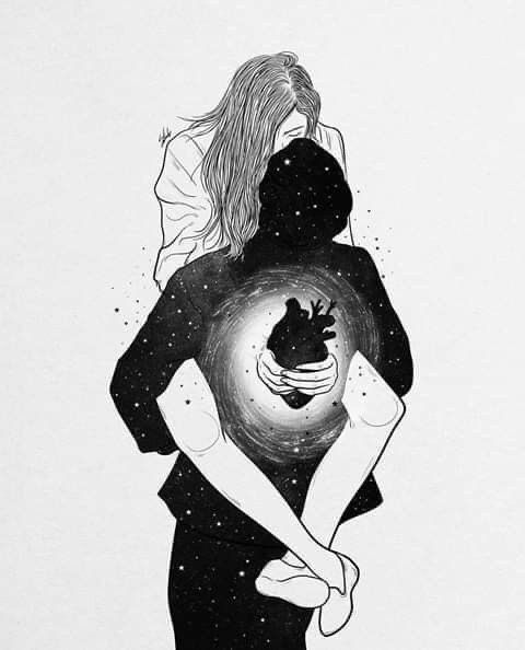 Ofer placeri intense pentru doamne Constanța 