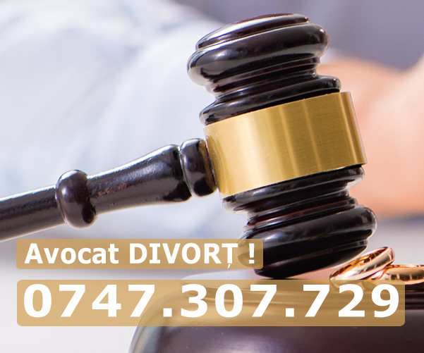 Avocat Dreptul Familiei