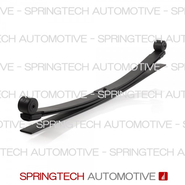 Magazin - Depozit de Arcuri cu Foi pentru utilitare usoare si grele