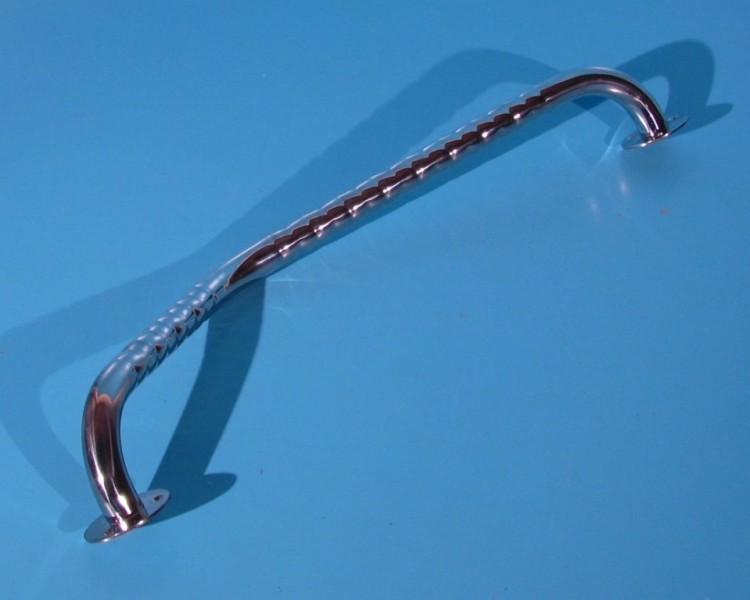 Bara de sprijin pentru persoane cu handicap Frelu