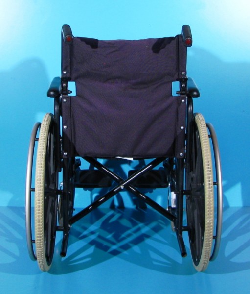 Scaun cu rotile  E-Lobil