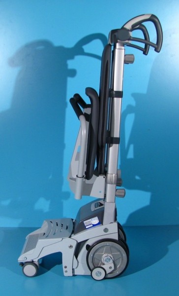 Elevator pentru scari -Alber Scalacombi S36