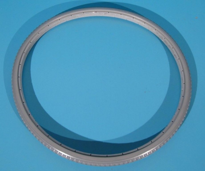 Cauciuc plin 24x1 3/8 (37-540) 