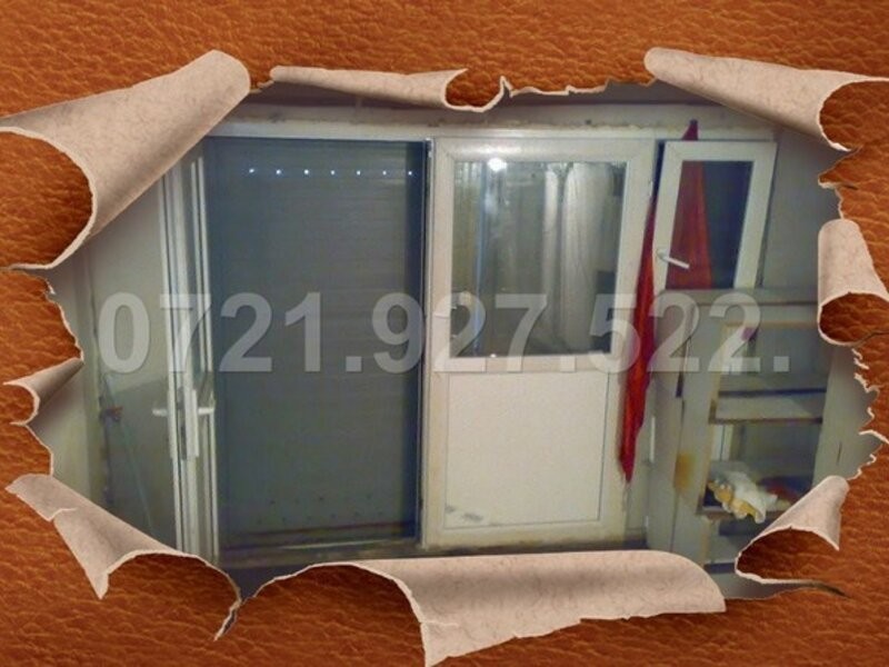 Depozit - Drumul Taberei, Materna, V.Ialomitei, spre centru, vedere din bd., 20 mp.