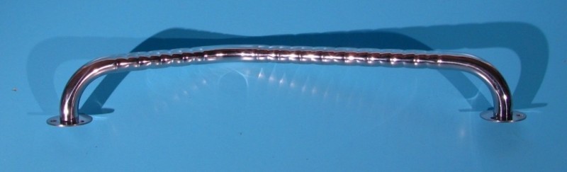 Bara de sprijin pentru persoane cu handicap Frelu