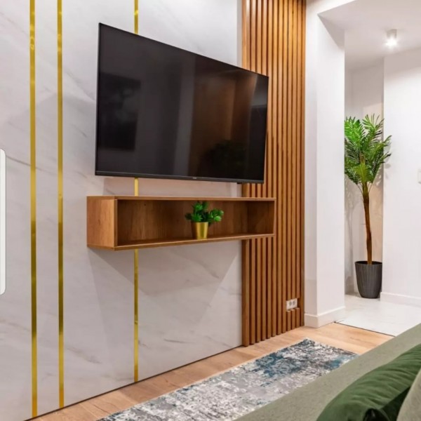 Executam mobilier pe comanda 