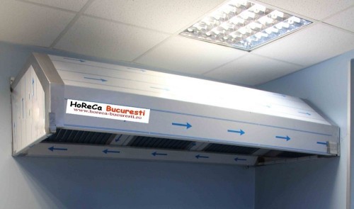 MESE  / HOTE / SPALATOARE INOX   - din STOC si / sau  “La comanda”  diferite dimensiuni