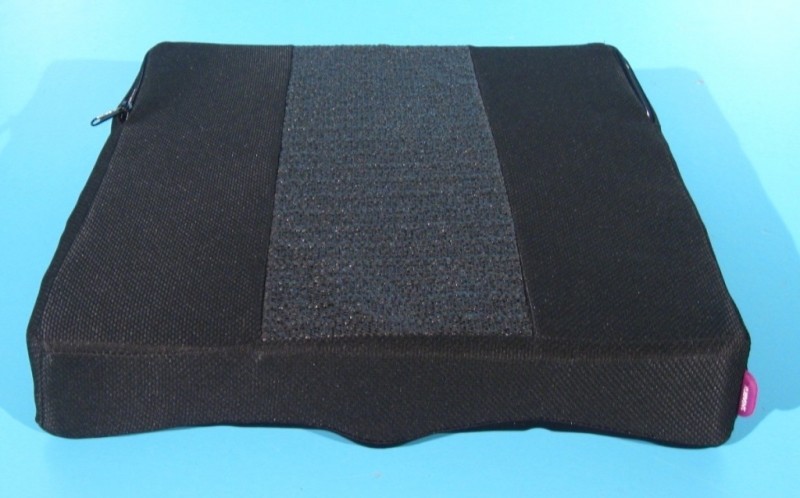 Perna sezut antiescara din burete Kubivent 40x40x8