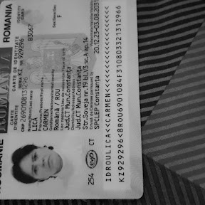 OFERTĂ DE SERVICII GRATUITE