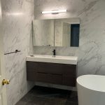 Instalator Bucuresti