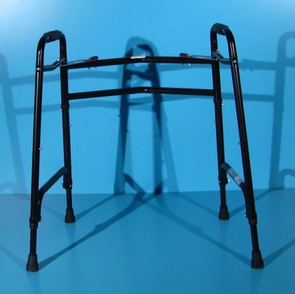 Cadru pentru mers Cobi Rehab XXL max. 270 kg