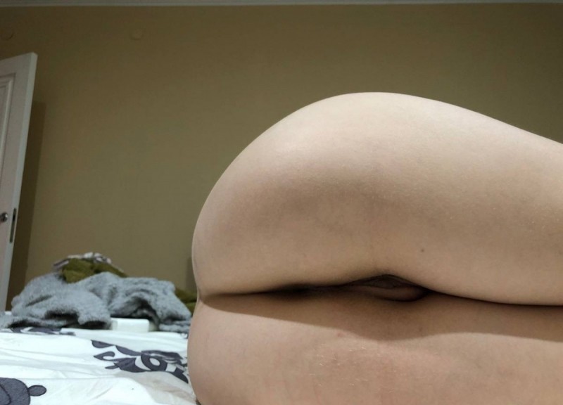 Imi place sexul iar atunci cand il practic nu imi place sa ma grabesc!